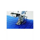 Snap On Quilting Guide Matic #5011-10